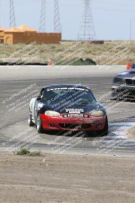 media/Jun-08-2024-Nasa (Sat) [[ae7d72cb3c]]/Race Group B/Race (Off Ramp)/